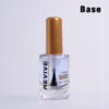 Base Coat - Sơn Lót - Sơn Dưỡng 001