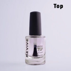 Top Coat - Sơn Bóng 006