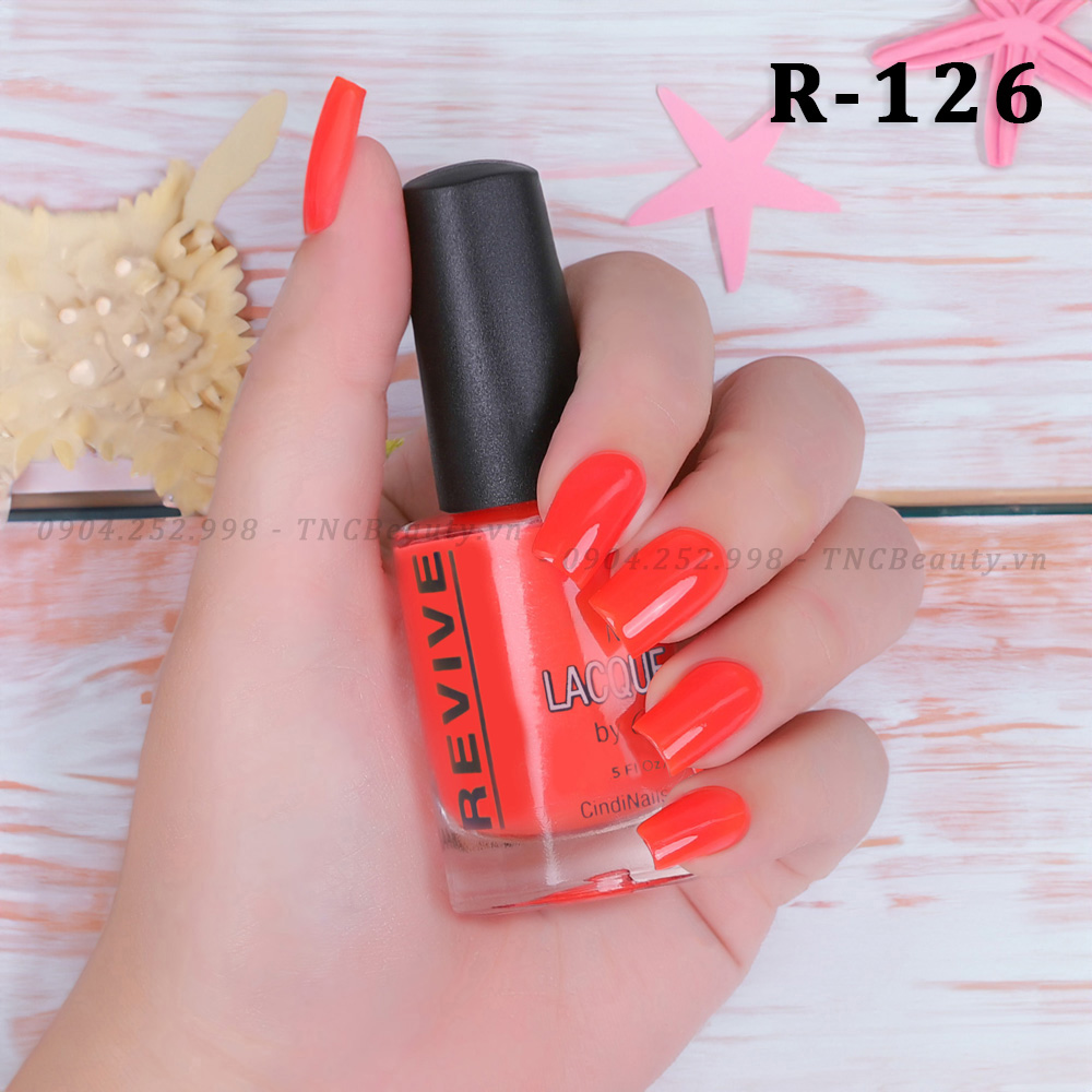 126-son mong tay revive mau cam dao 1