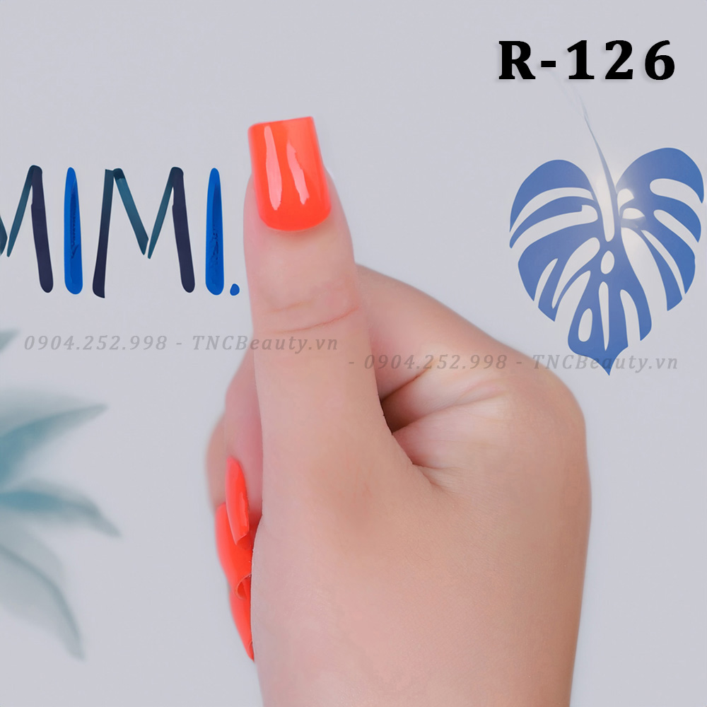 126-son mong tay revive mau cam dao 2