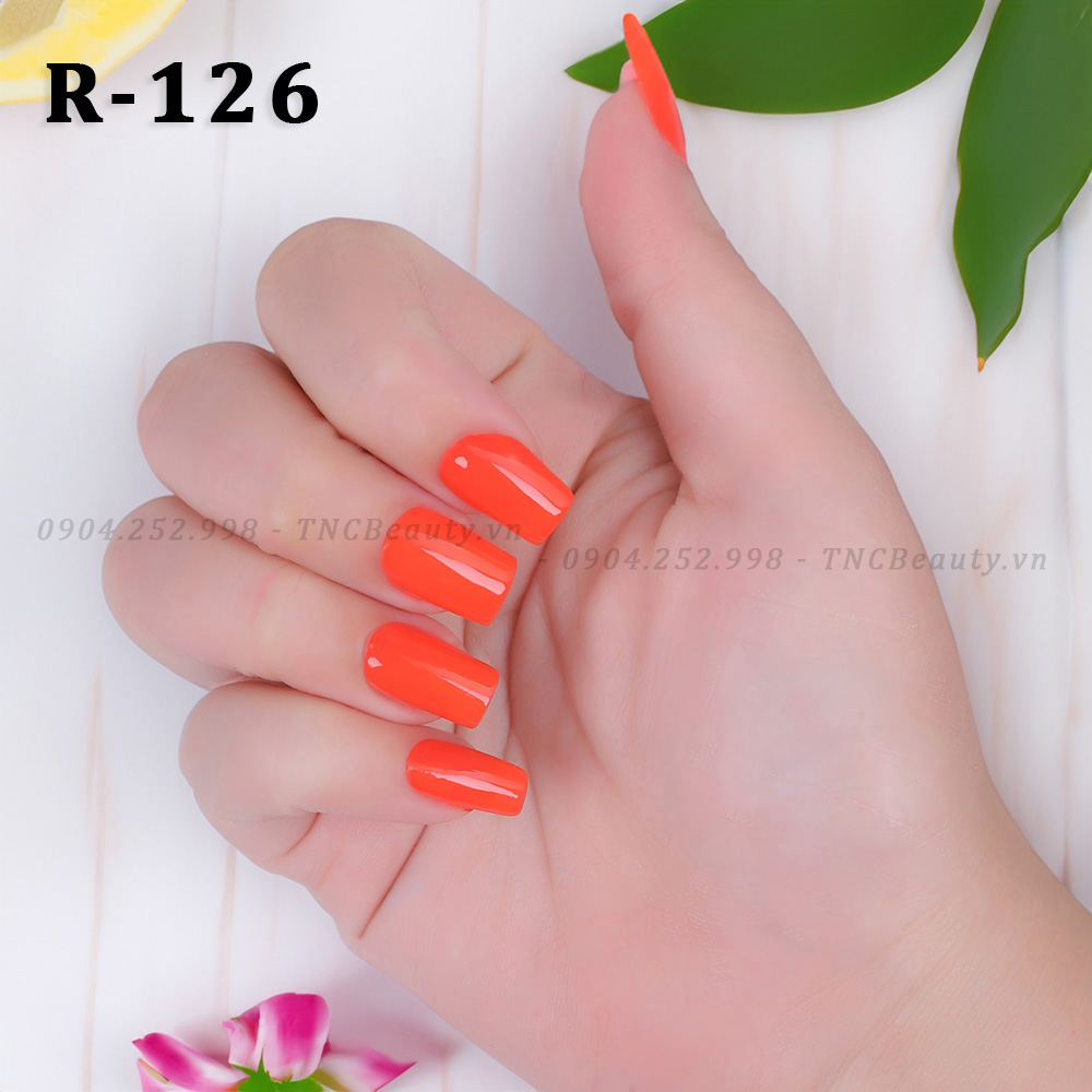 126-son mong tay revive mau cam dao 3