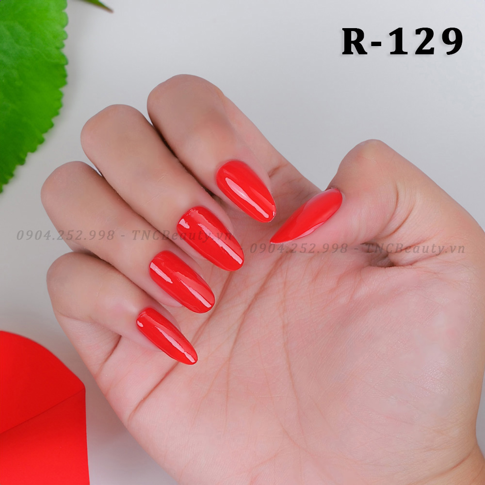 129-son mong tay revive mau do tuoi 3