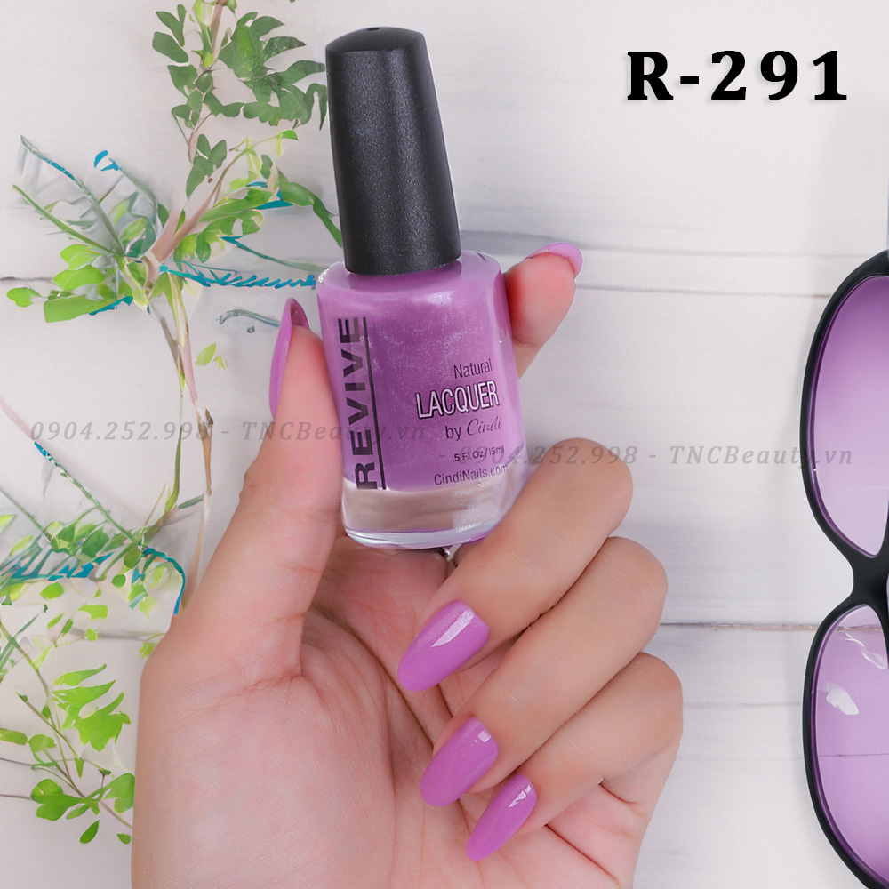 291-son mong tay revive mau tim lavender 1