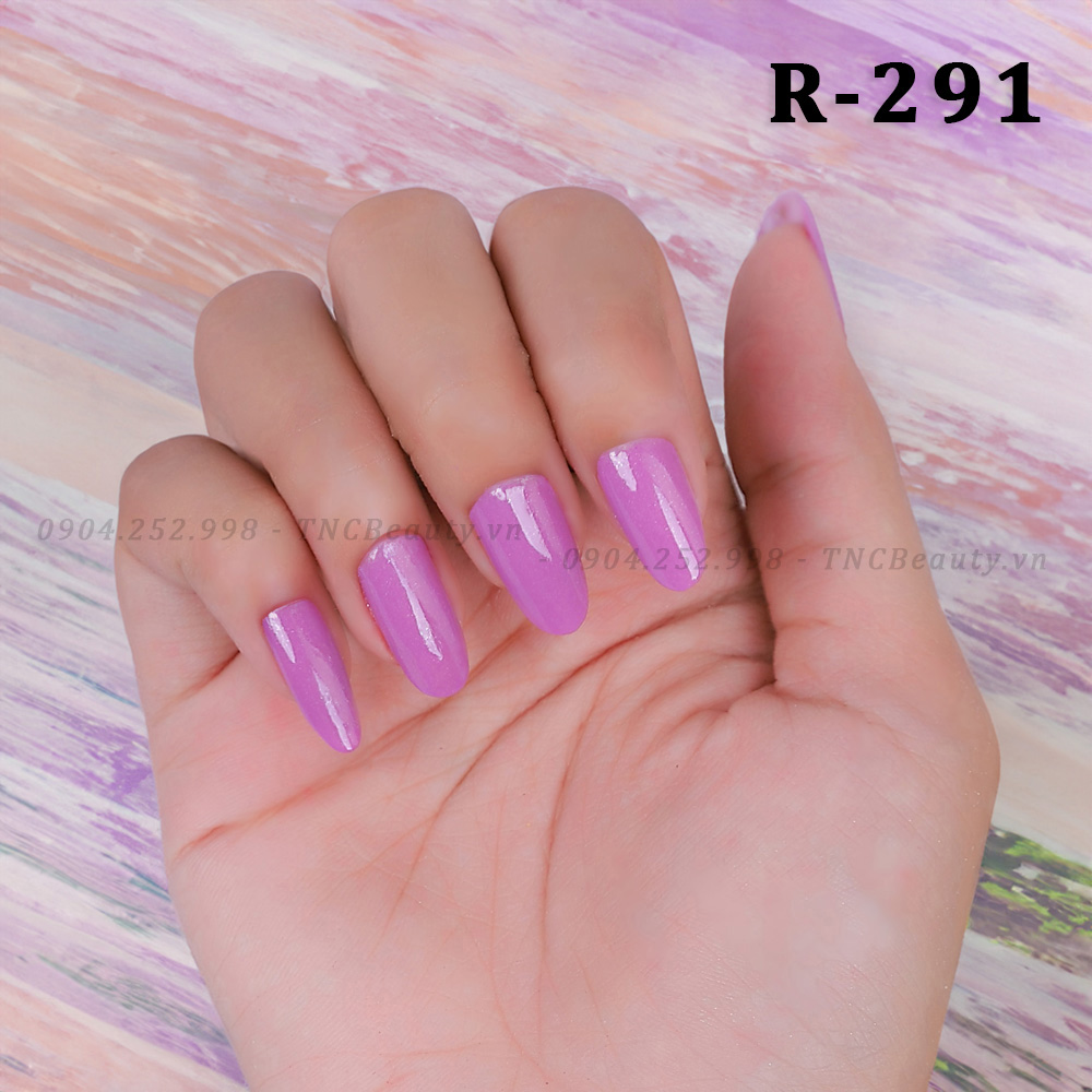 291-son mong tay revive mau tim lavender 3