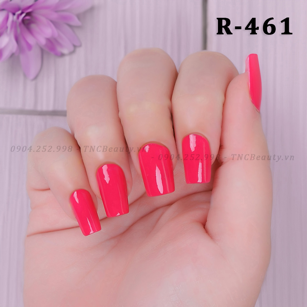 461-son mong tay revive mau hong tuoi 3