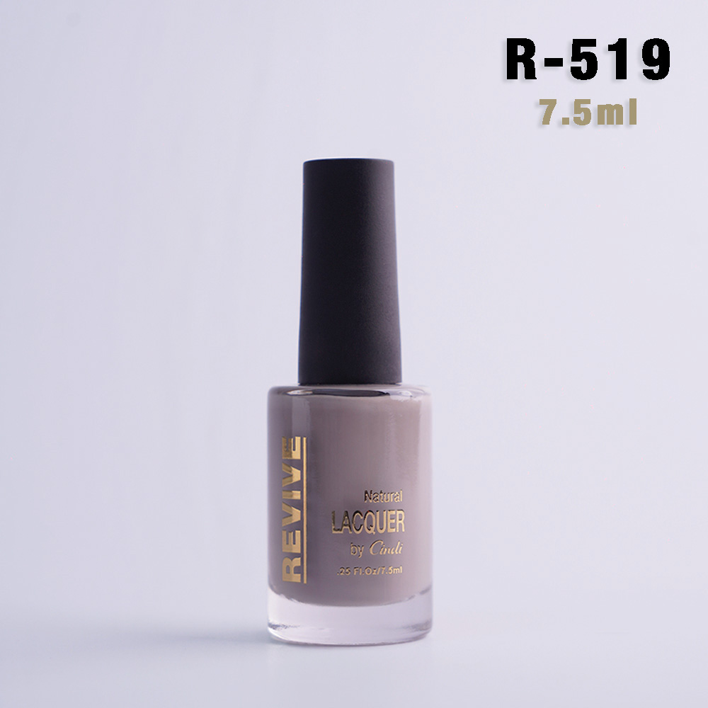 519- son mong tay Revive mau xam nguyen ban nho