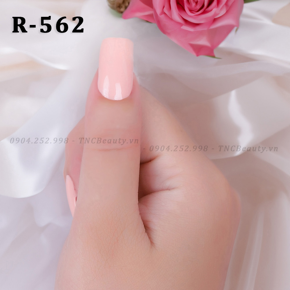 562-son mong tay revive mau hong pastel 2