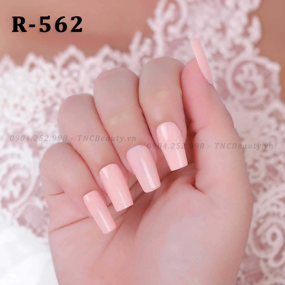 562-son mong tay revive mau hong pastel 3