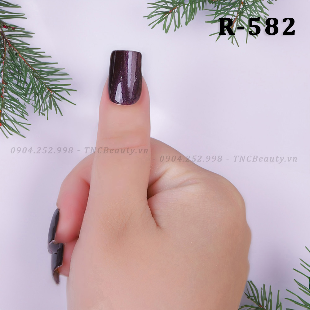 582-son mong tay revive mau tim dam nhu 2