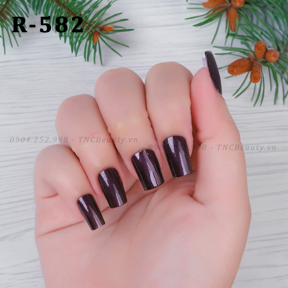 582-son mong tay revive mau tim dam nhu 3