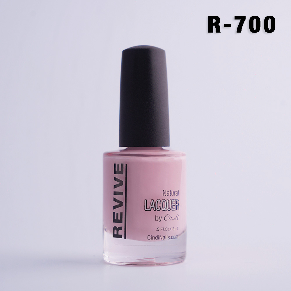 700- son mong tay Revive mau hong phan