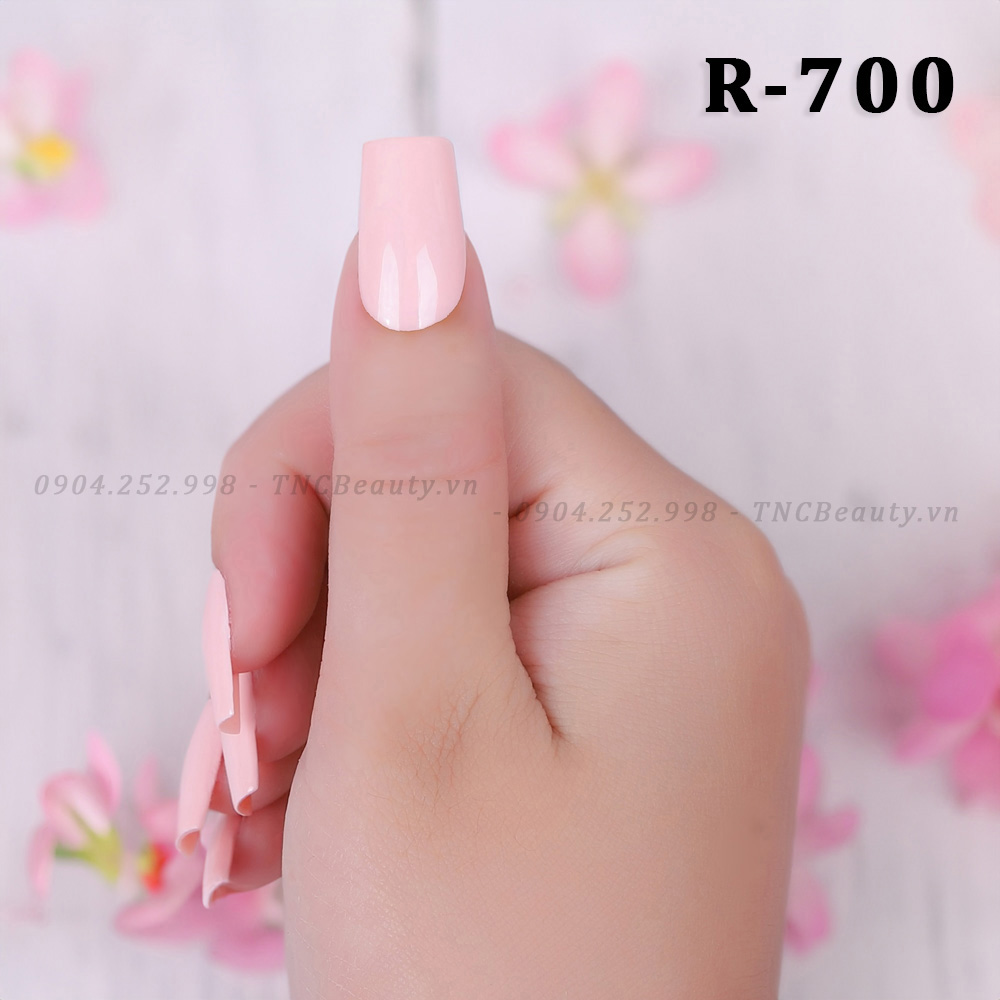 700-son mong tay revive mau hong phan 2