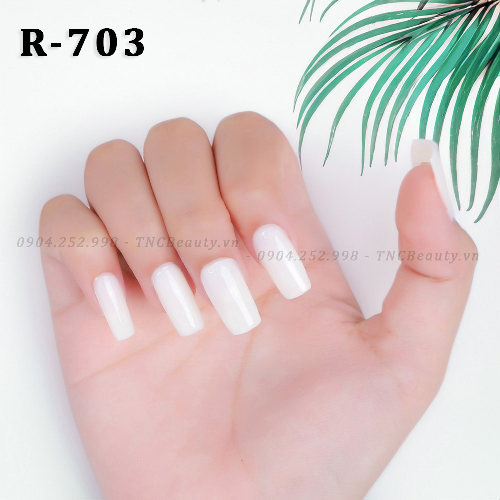 703-son mong tay revive mau trang kem 3