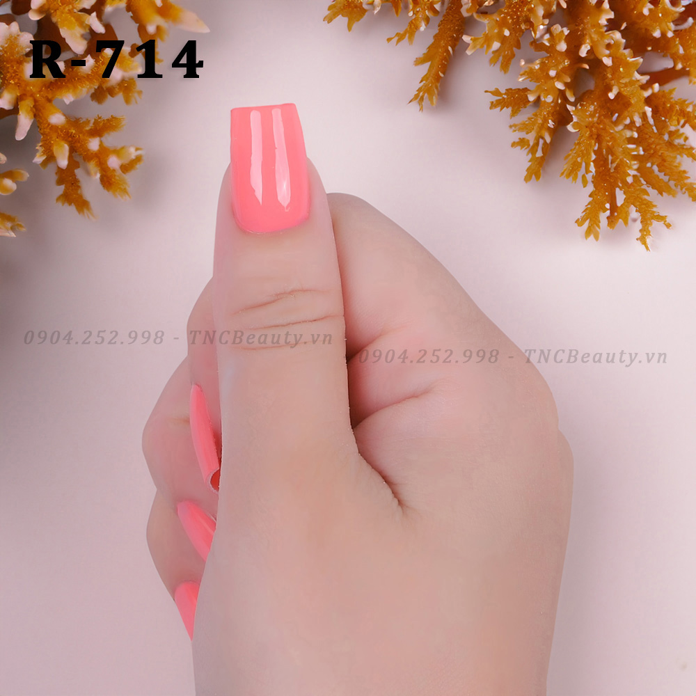 714-son mong tay revive mau hong san ho 2