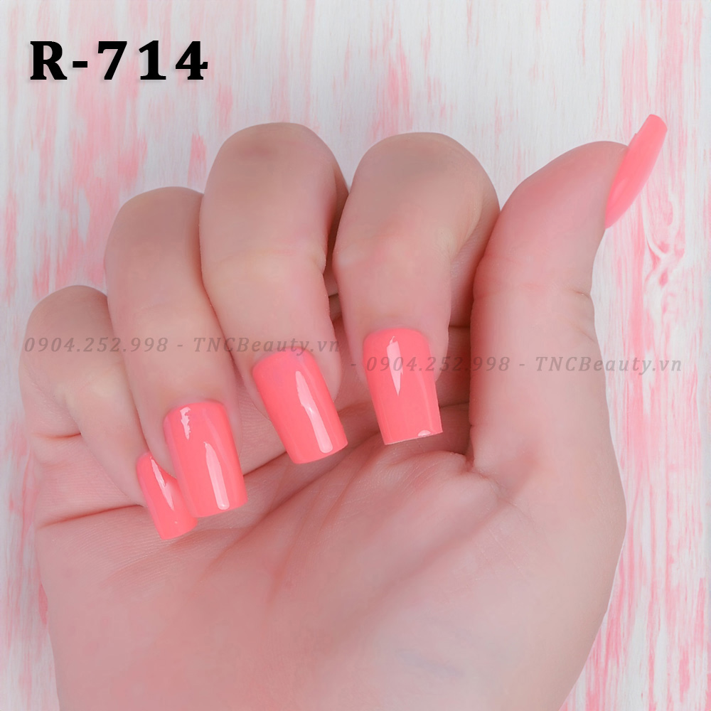 714-son mong tay revive mau hong san ho 3