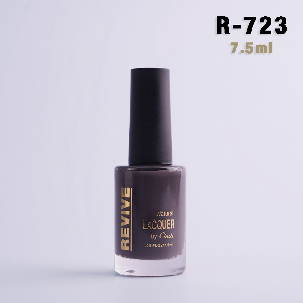 723- son mong tay Revive mau xam xi mang nho