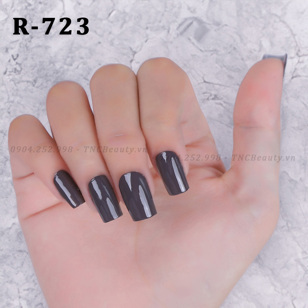 723-son mong tay revive mau xam xi mang 3