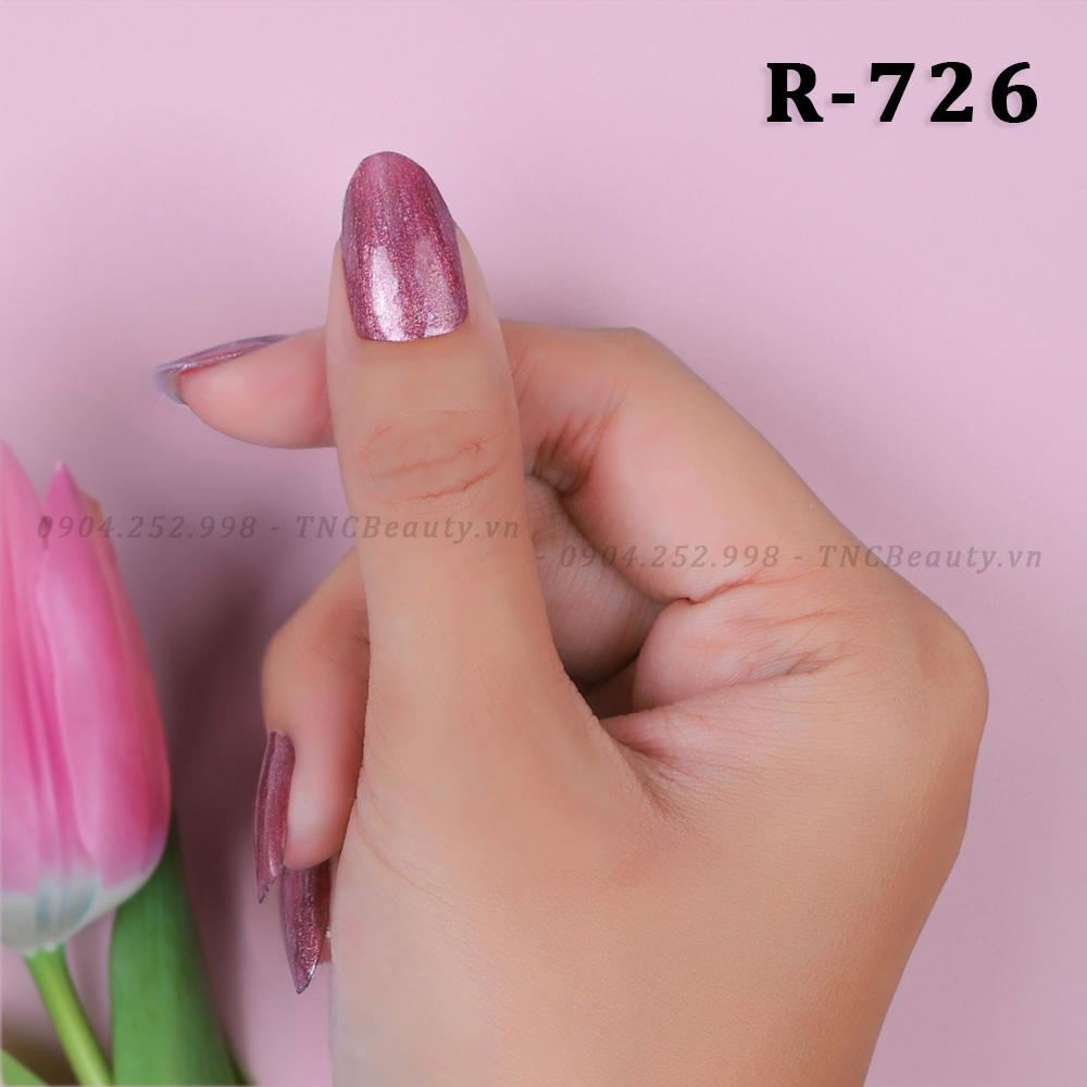 726-son mong tay revive mau tim nho nhu 2