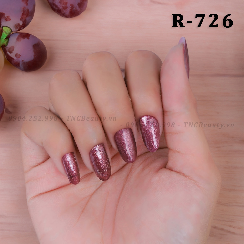 726-son mong tay revive mau tim nho nhu 3