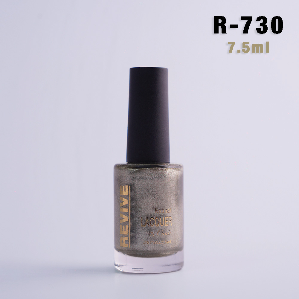 730- son mong tay Revive mau vang dong nhu nho