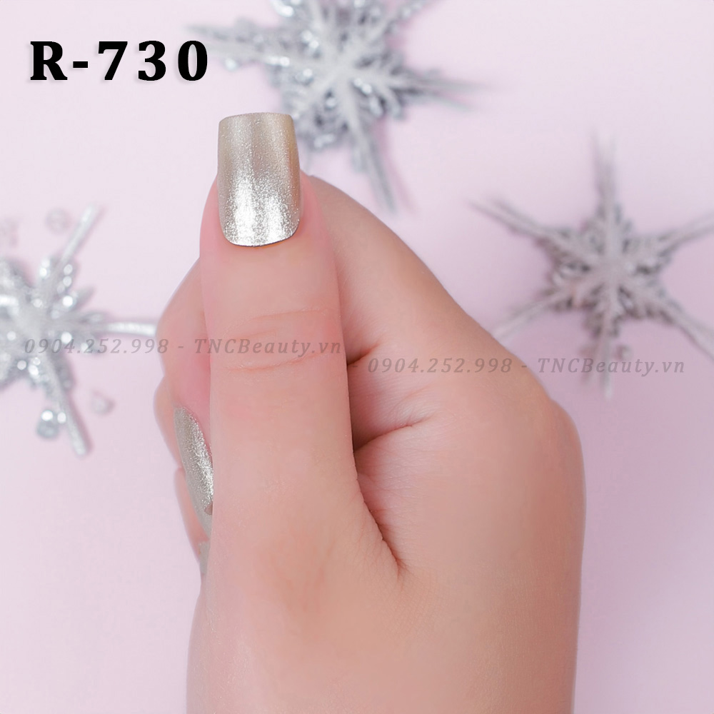 730-son mong tay revive mau vang dong 2