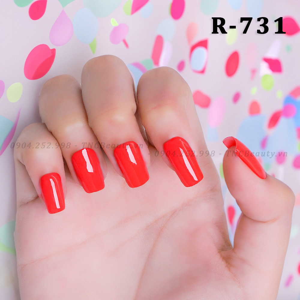 731-son mong tay revive mau cam san ho 3