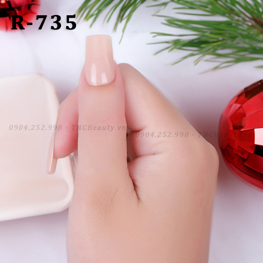 735-son mong tay revive mau nude hong 2