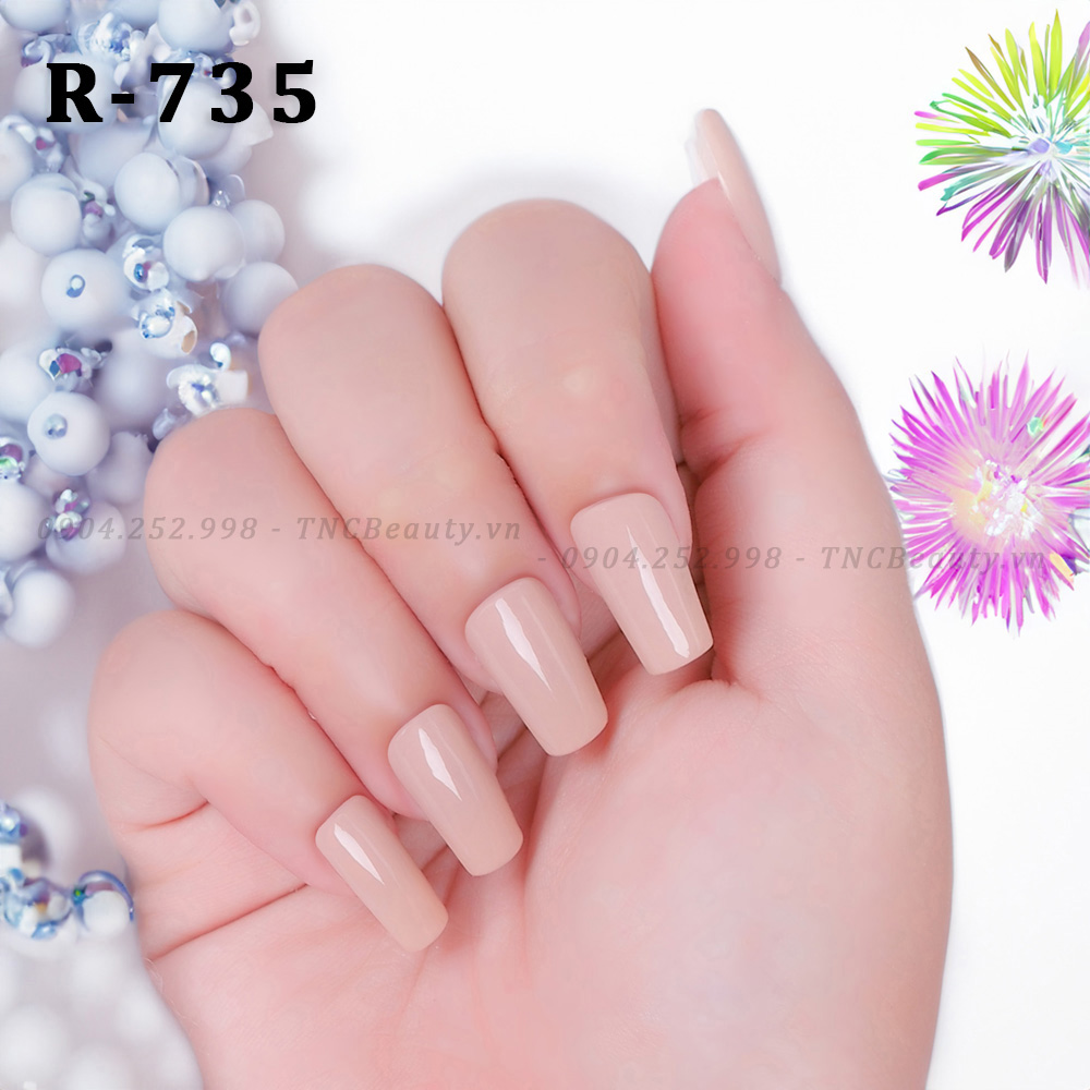 735-son mong tay revive mau nude hong 3