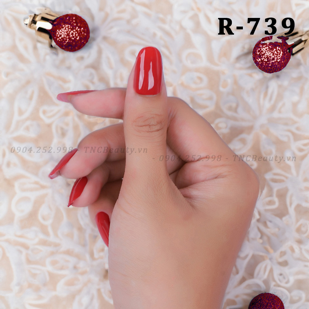 739-son mong tay revive mau do gach 2