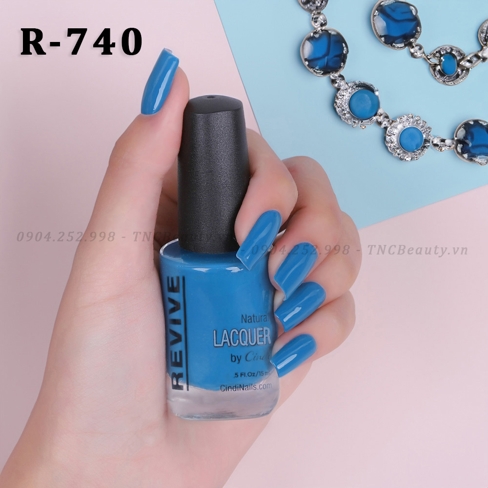 740-son mong tay revive mau xanh teal 3