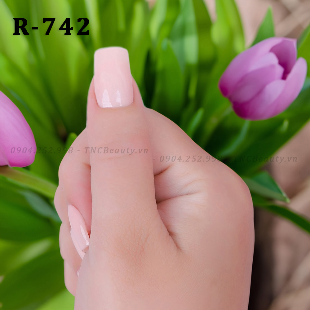 742-son mong tay revive mau hong baby nhu 2