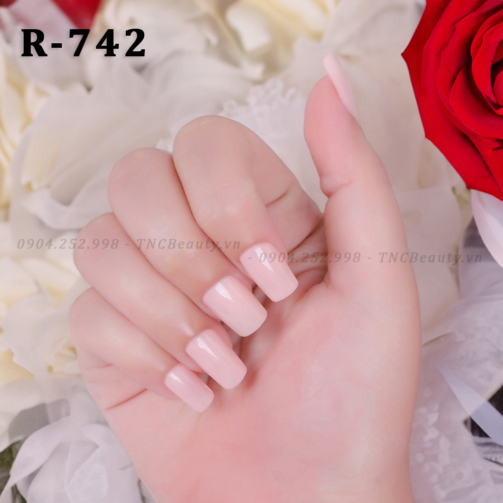 742-son mong tay revive mau hong baby nhu 3