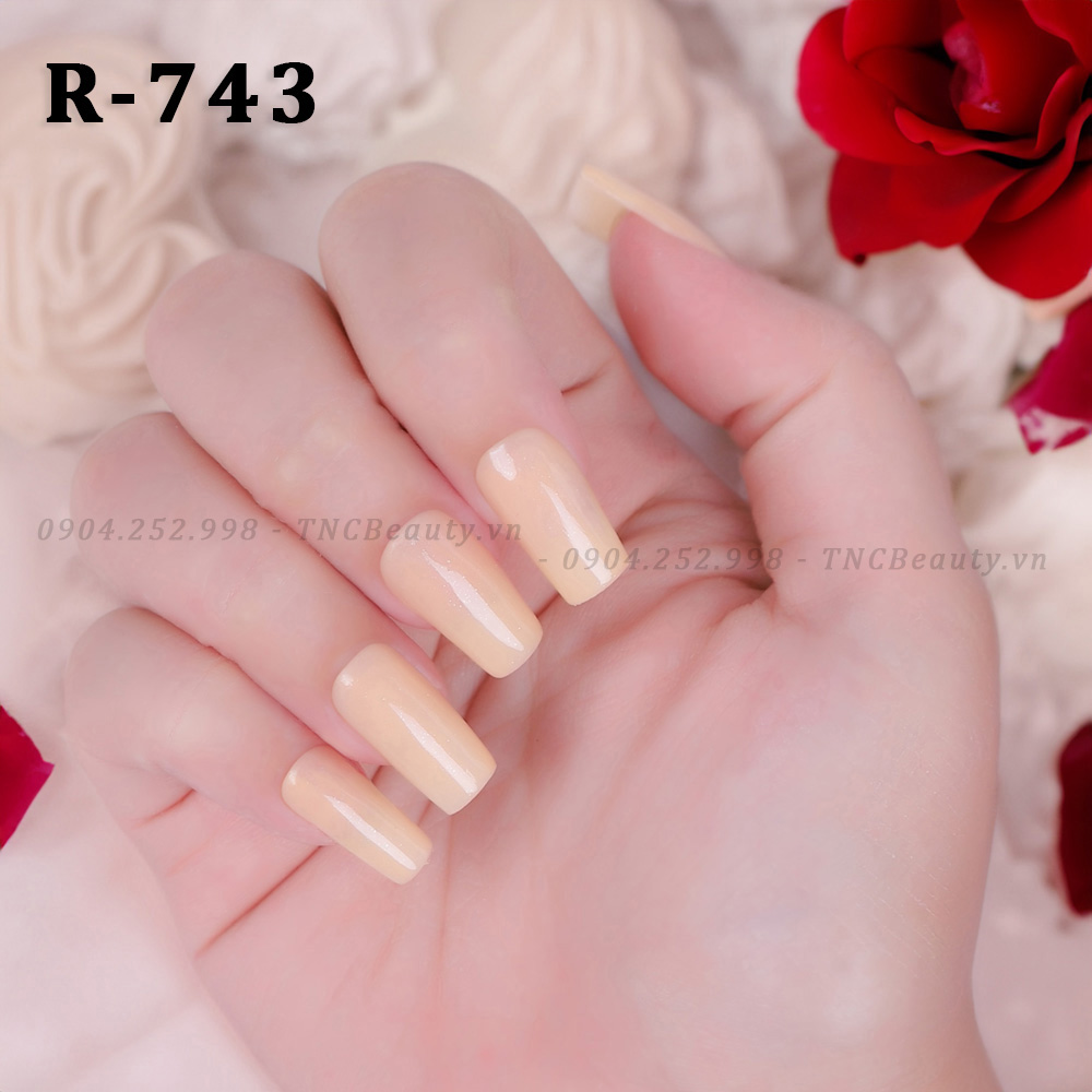 743-son mong tay revive mau nude nhat nhu 3