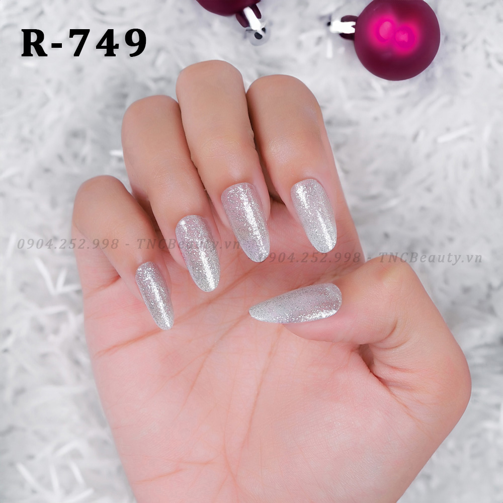 749-son mong tay revive kim tuyen bac 3