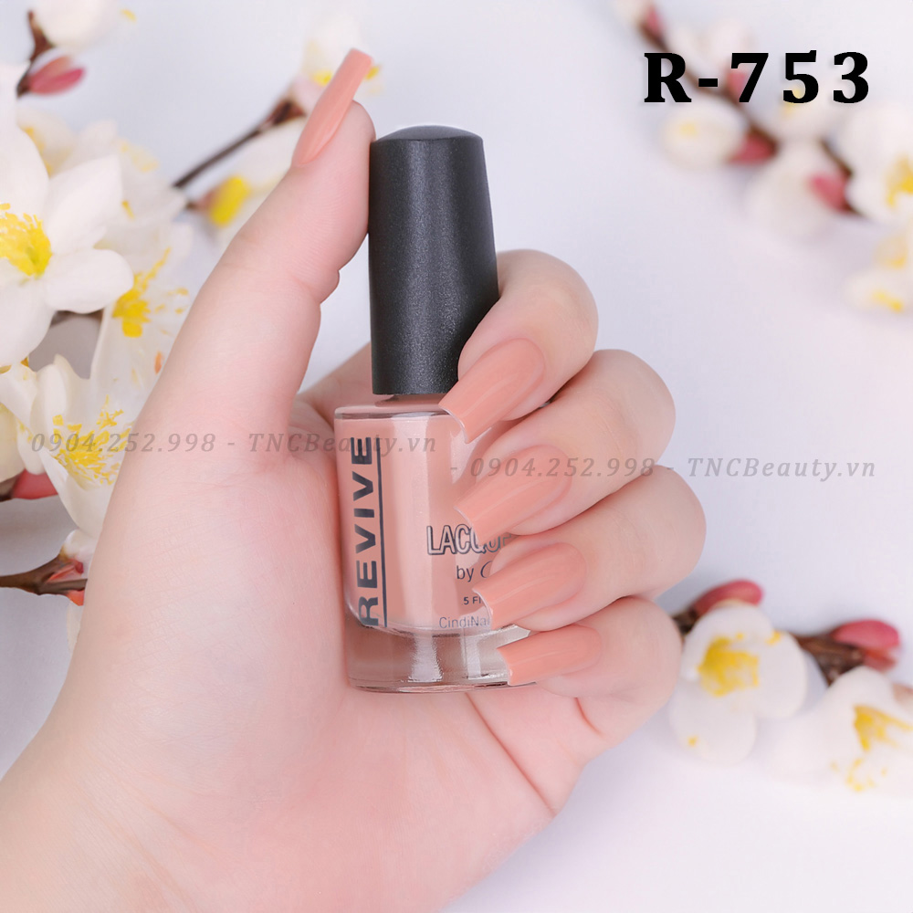 753-son mong tay revive mau nude cam 1