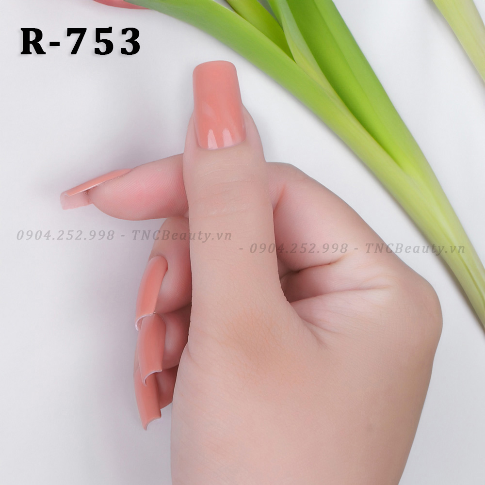 753-son mong tay revive mau nude cam 2