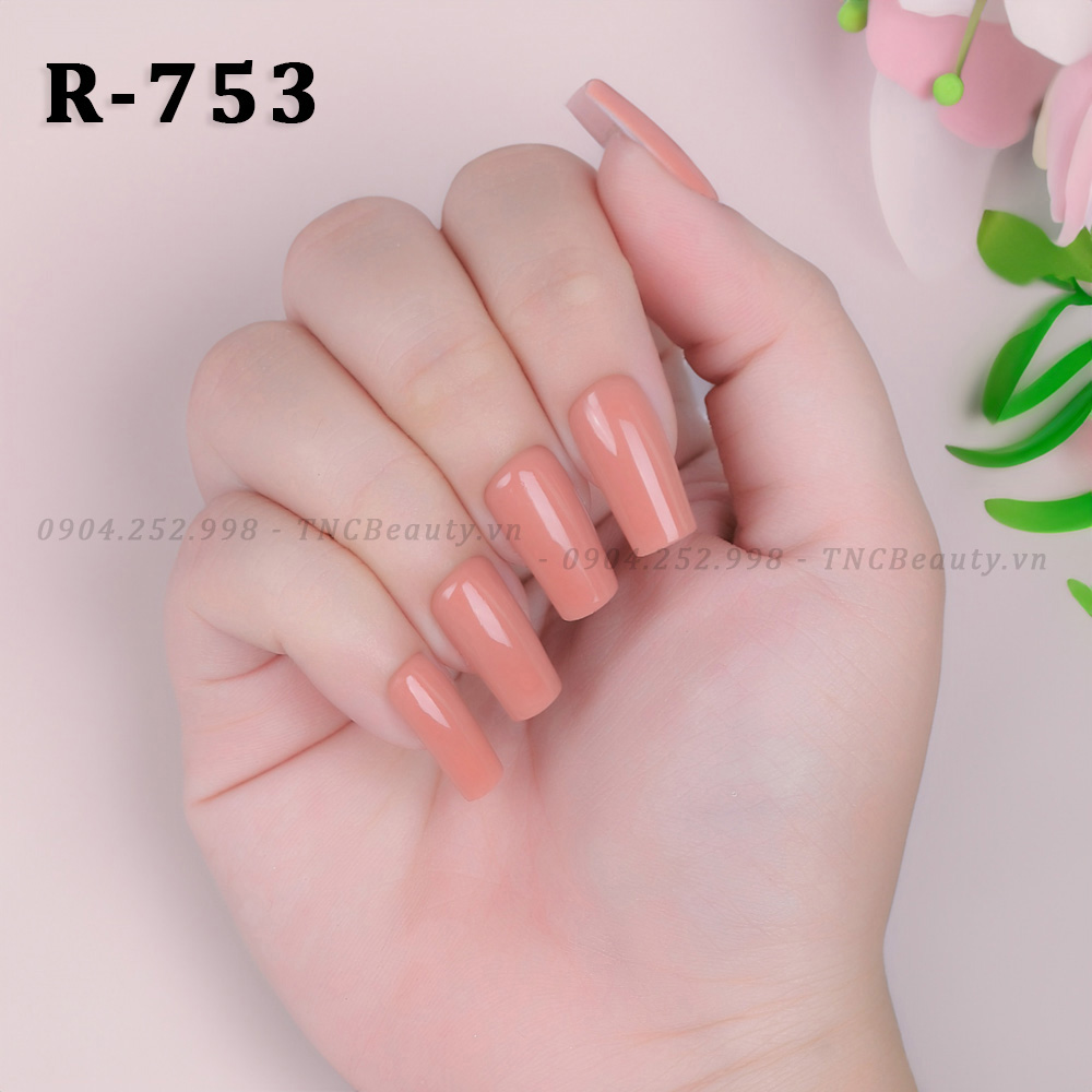 753-son mong tay revive mau nude cam 3