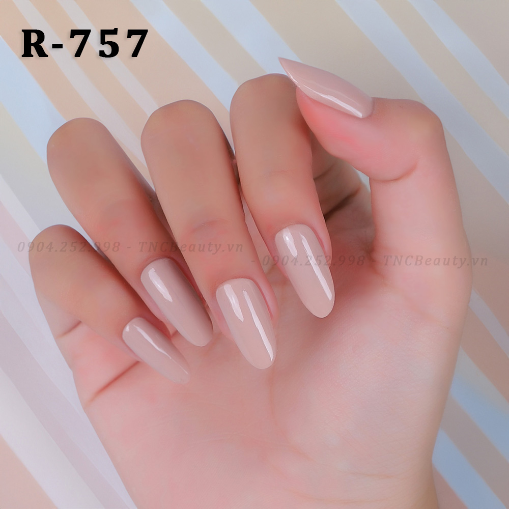 757-son mong tay revive mau nude xam 2