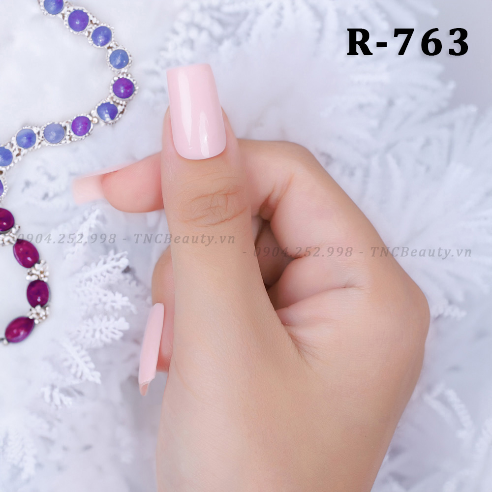 763-son mong tay revive mau hong phan 2