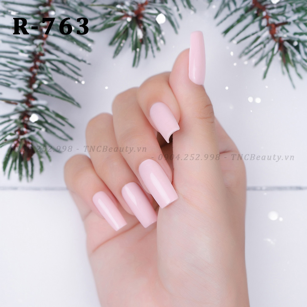 763-son mong tay revive mau hong phan 3