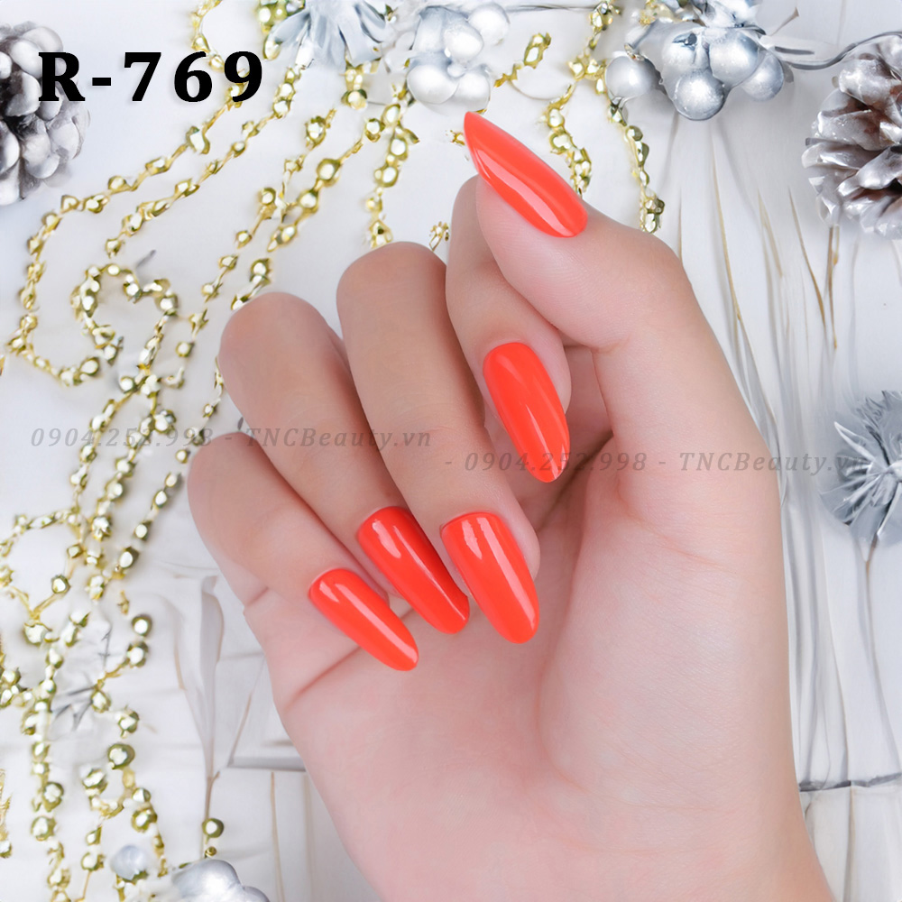 769-son mong tay revive mau cam carot 3