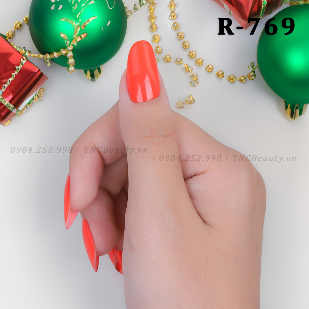 769-son mong tay revive mau cam carot 2