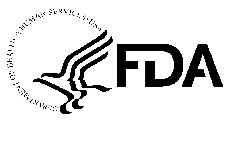 son mong tay Revive dat chung nhan FDA