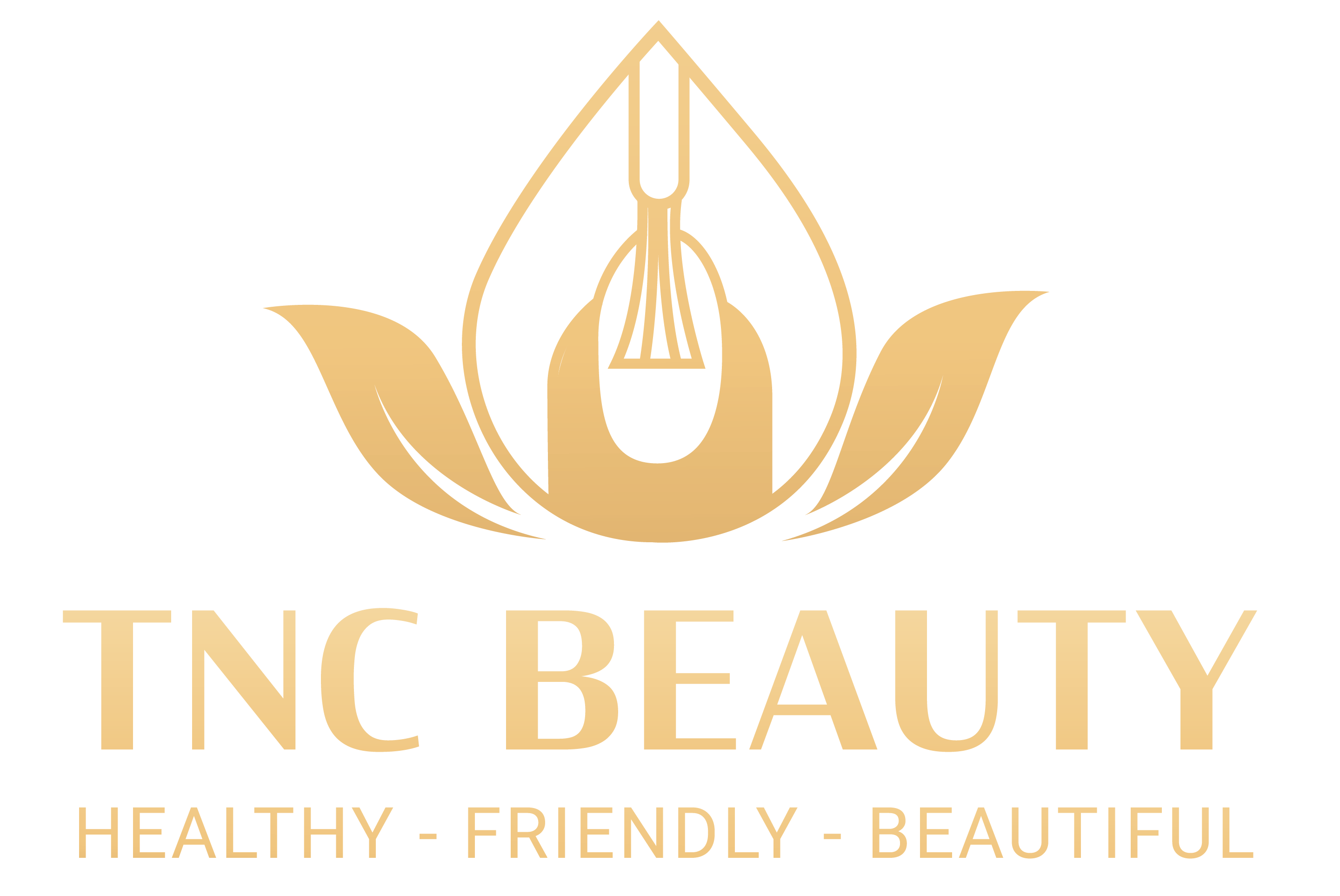 TNC Beauty