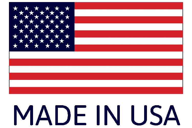 son mong tay Revive hang chinh hang USA