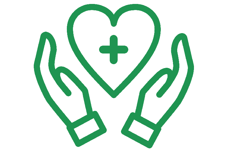 son mong tay Revive bao ve suc khoe tuyet doi